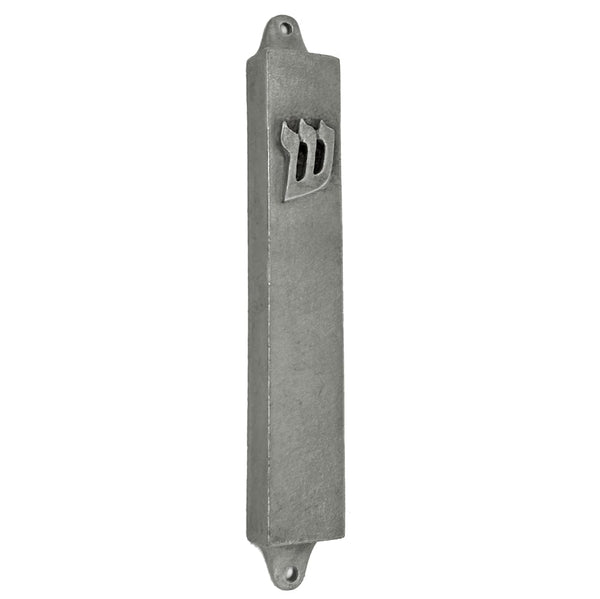 Shin Mezuzah