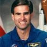 Mezuzah in Space: Gregory Chamitoff’s Shuttle Mezuzah