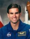 Mezuzah in Space: Gregory Chamitoff’s Shuttle Mezuzah
