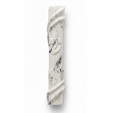 Stone Like Mezuzah