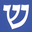 Mezuzah Store logo