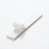 Strong Double-Sided Mezuzah Mounting Tape | 4-Inch