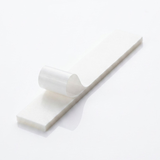 Large Double-Sided Strong Mezuzah Mounting Tape | 5-Inch