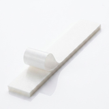 Large Double-Sided Strong Mezuzah Mounting Tape | 6-Inch