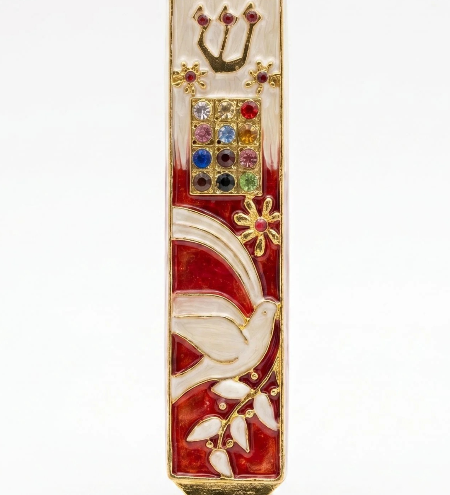 Slide image
