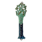 Avatar Mezuzah