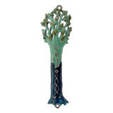 Avatar Mezuzah