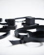Basic Kosher Tefillin