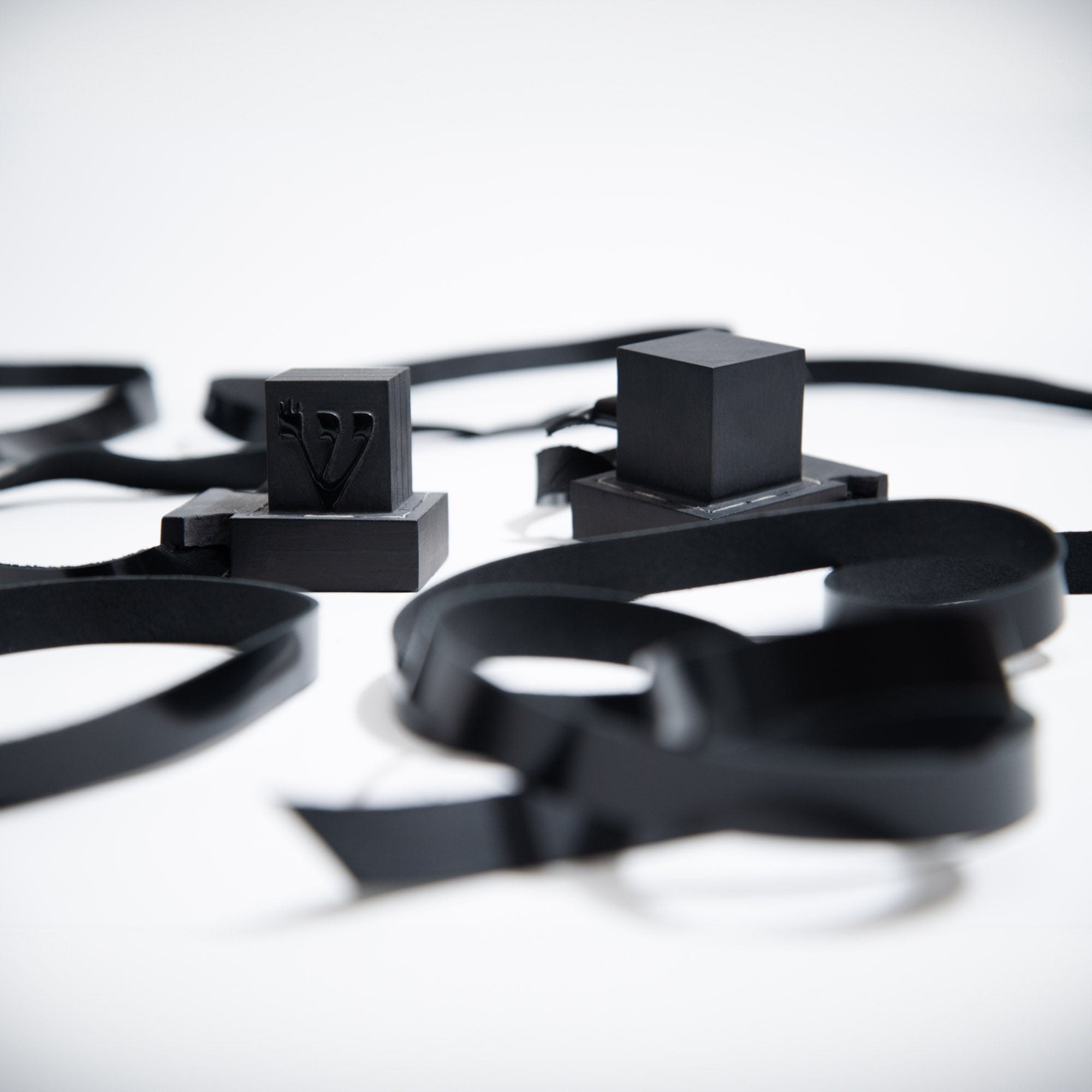 Basic Kosher Tefillin