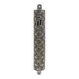 Bricks Mezuzah