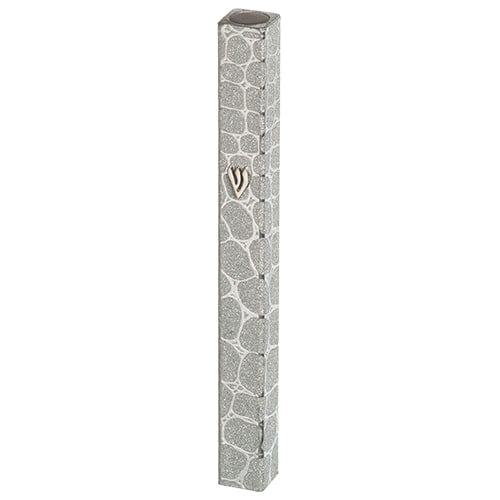 Elevate Mezuzah