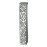 glass mezuzah -2