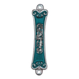Kauai Mezuzah
