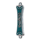 Kauai Mezuzah
