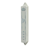 Keter Mezuzah
