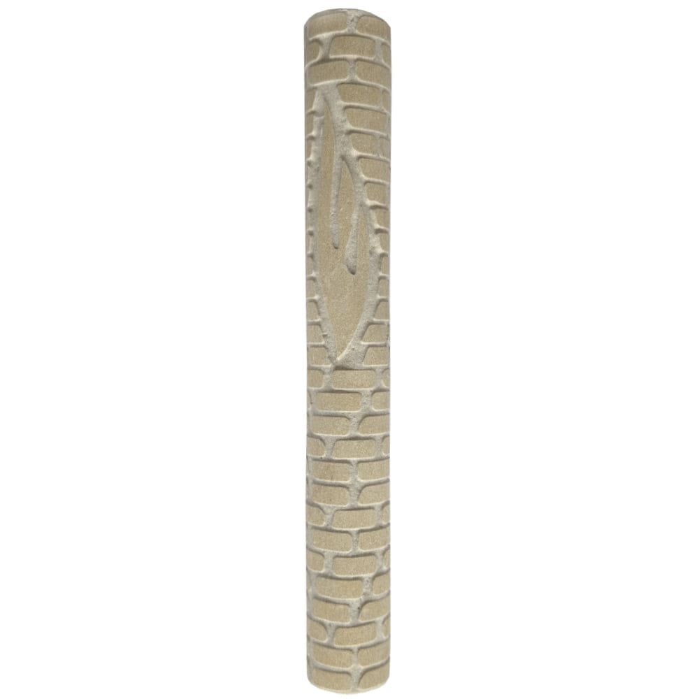 Kotel Mezuzah-Extra Large
