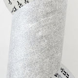 Klaf parshiyos in ktav Alter Rebbe, hand-inked STaM lettering with crowned tagin, Chabad Rabbeinu Tam tefillin