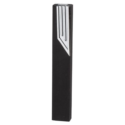 La Black Mezuzah