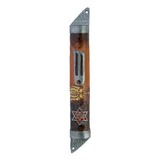 Magen Mezuzah