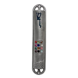 Mendy Mezuzah