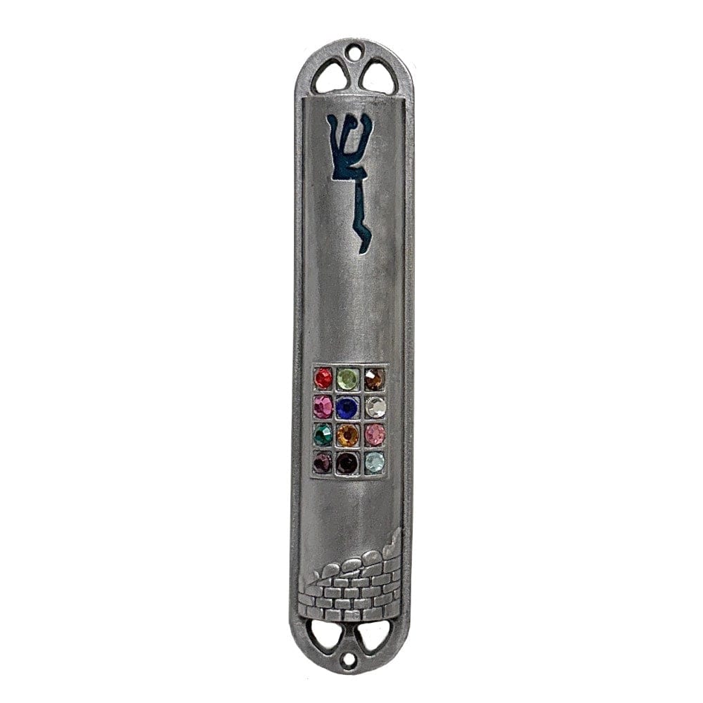 Mendy Mezuzah
