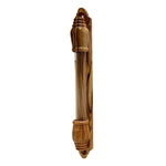 Olive wood