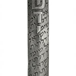 Large pewter Mezuzah with Hebrew text Guardian of the doors of Israel, crafted with detailed engravings and decorative motifs, designed for home doors.