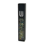River Mezuzah