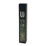 River Mezuzah