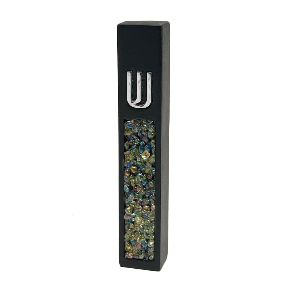 River Mezuzah