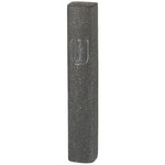 Sholem Mezuzah