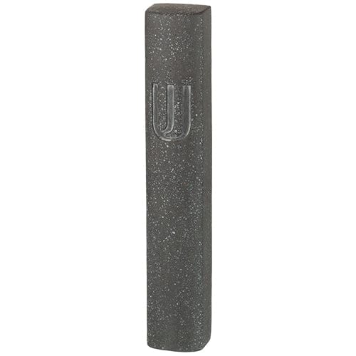 Sholem Mezuzah