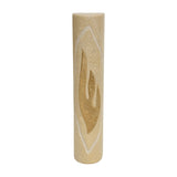 Spirit Stone Mezuzah