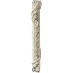 Stone Like Mezuzah