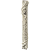Stone Like Mezuzah