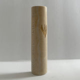 Wedding Mezuzah