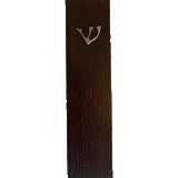 Aaron Mezuzah