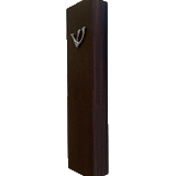 Aaron Mezuzah