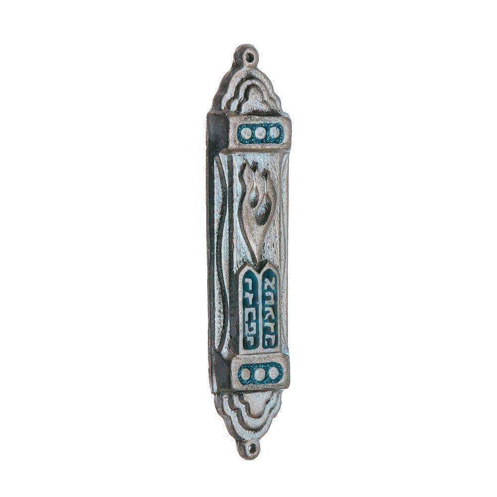 Mezuzah Catalog Mezuzah Store The Mezuzah Specialists Page 9