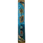 Beach Mezuzah