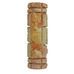 Bless This Home Mezuzah