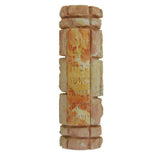 Bless This Home Mezuzah