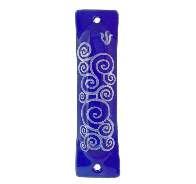 Mezuzah Catalog Mezuzah Store The Mezuzah Specialists 9