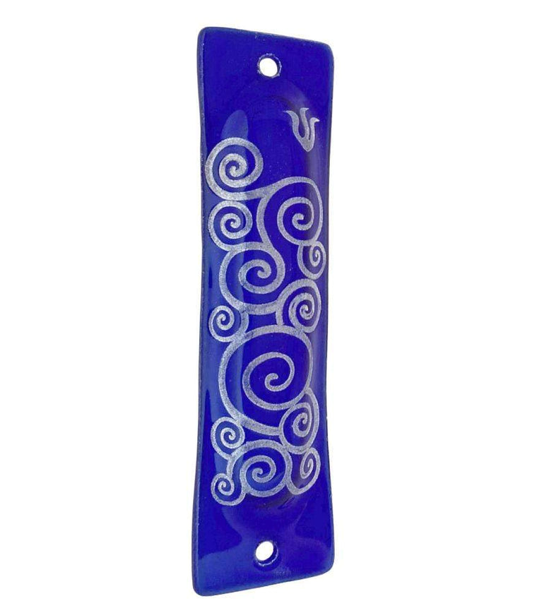 Mezuzah Catalog Mezuzah Store The Mezuzah Specialists 9