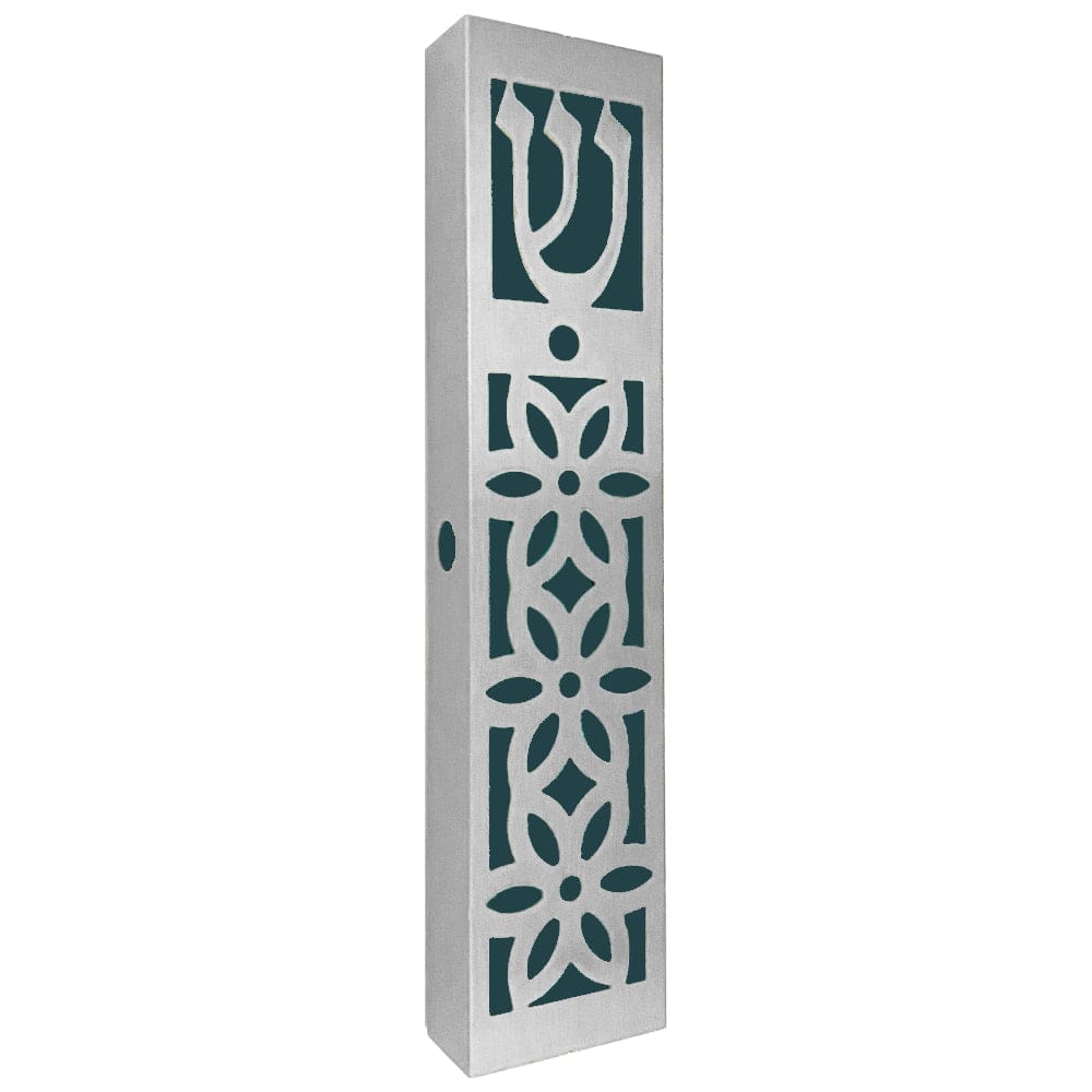 Casablanca Mezuzah