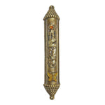 Castle Mezuzah