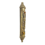 Castle Mezuzah