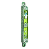 Charms Mezuzah