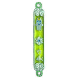Charms Mezuzah