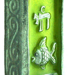 Charms Mezuzah